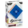Image de Goliath Toys NexCube