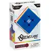 Image de NexCube 3x3