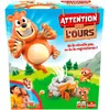 Image de Jeu d’ambiance Goliath Attention à l’Ours