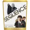 Image de Jeu de société Goliath Sequence Harry Potter