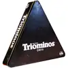 Image de Triominos - Onyx