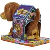 Image de Goliath Toys Animagic Diggles (25 cm)
