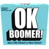 Image de Jeu d’ambiance Goliath Ok Boomer