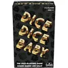 Image de DICE DICE BABY