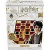 Image de Goliath Toys 926.296.006 - GOLIATH GAMES - DAMA HARRY POTTER (Anglais, 2 Joueur)