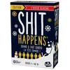 Image de Jeu d'ambiance Goliath Shit Happens L'hiver Glacial