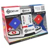 Image de Nexcube Battle Pack - À partir de 8 ans - Coffret de 2 nexcube 3x3