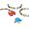 Image de Domino Express Stunt Spinner