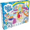 Image de Goliath Toys Super Sand - Jeu de neige - Palais de glace
