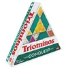Image de Triominos - Conquest