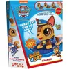 Image de Construire Chase la Pat Patrouille - Build a bot
