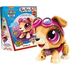 Image de Build A Bot Paw Patrol - Robot Pat Patrouille Stella