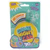 Image de Goliath Toys Goliath Jeu de fête Game Night in a Can (Allemand, 3 - 20 Joueur)