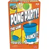 Image de Magni Jeu de fête Pong Party The Game (2 - 4 Joueur)