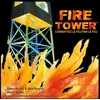 Image de Jeu de stratégie Goliath Fire Tower