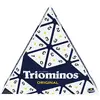 Image de Goliath Toys Triominos (Allemand, 2 - 4 Joueur)