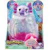 Image de Goliath Toys Aquarium Animagic Axolotl