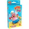 Image de Goliath Toys Pop goes Pig - Version de poche (Allemand, Français)