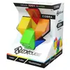 Image de Goliath Toys Nexcube Cobra (Multilingue, 1 Joueur)