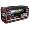 Image de Jeux de rôle - GOLIATH - Power Saber Red - Sabre 1:1 contractable et rétractable! Des 8 ans