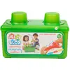 Image de Malette Jelly box - Goliath
