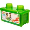 Image de Goliath Toys Jelly Blox - Stash & Stack