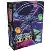 Image de Goliath Toys Jeu de fête Hook, Line and Drinker (2 - 8 Joueur)