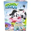 Image de Jeu d'ambiance Goliath Atchou' Meuuh