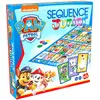 Image de Goliath Toys Séquence Junior Paw Patrol (Allemand, 2 - 4 Joueur)