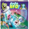 Image de Goliath Toys Go Go OVNI (Allemand, 2 - 6 Joueur)