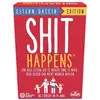 Image de Goliath Toys Jeu de cartes Shit Happens Parenting Edition (Allemand, 2 - 4 Joueur)