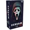 Image de Scream, le jeu - Goliath