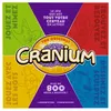 Image de Jeu de stratégie Goliath Cranium