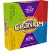 Image de Cranium