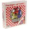 Image de Five Nights at Freddy's   Night of Frights Game