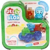 Image de Goliath Toys 932945.006