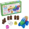 Image de Goliath Toys 934147.006