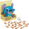 Image de Jeu d'ambiance Goliath Laughing Stitch