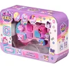 Image de Controller Clickeez - Goliath