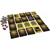 Image de Funko Chucky: The Game Strategiespiel *Englische Version*