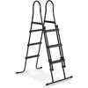 Image de Exit, Piscine : accessoires, Échelle pour piscine à cadre 91-107 cm