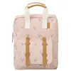 Image de Sac à dos maternelle Pissenlit Fresk