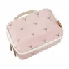 Image de Sac isotherme enfant Pissenlit Fresk