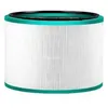 Image de Filtre hepa (1x) adapté pour purificateur dyson dp01 - filtres du allspares
