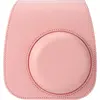 Image de Fujifilm Affaire Instax Mini 11 (Étui pour appareil photo, 2.00 l), Housse pour appareil photo, Pink