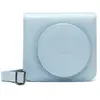Image de Fujifilm Sac Photo Instax Sq