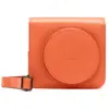 Image de Fujifilm Sac Photo Instax Sq