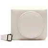 Image de Fujifilm Sac Photo Instax Sq