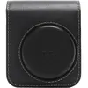 Image de Fujifilm Instax Mini 40 (Sac à bandoulière pour appareil photo, 1.58 l), Housse pour appareil photo, Noir
