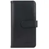 Image de fujifilm instax square album noir